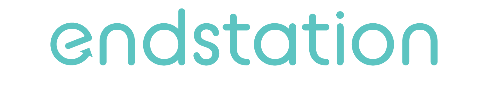 Endstation - Automate the Tedious